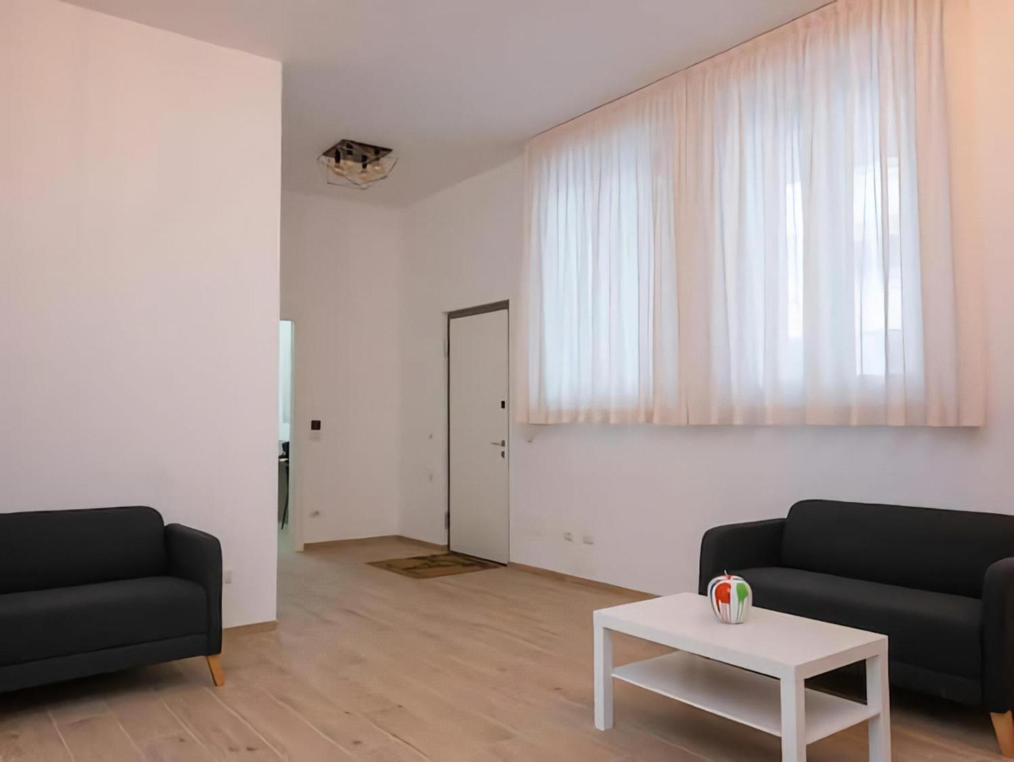 Casa Sforza Ripamonti Room ミラノ エクステリア 写真